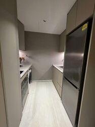 Narra Residences (D23), Apartment #579195731